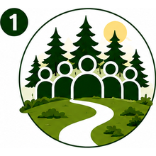 Wildfire Resilience Capacity