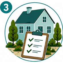 Home Wildfire Risk Assessments